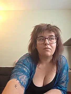 Ashloves_ stripchat live cam model