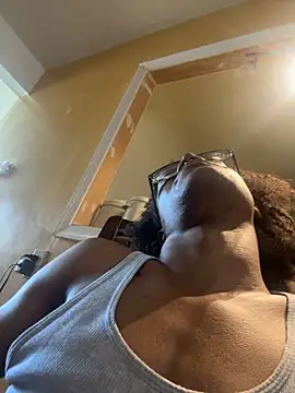 vexahleah stripchat live cam model