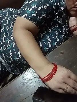 Simran_008 stripchat live cam model