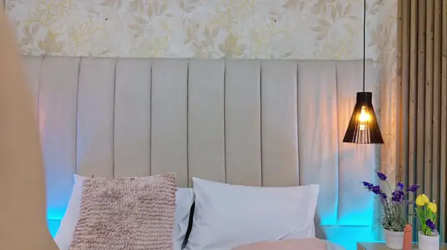 Brisa_Silva stripchat live cam model