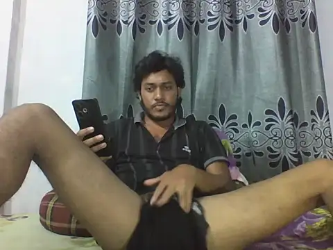 koushik10 stripchat live cam model