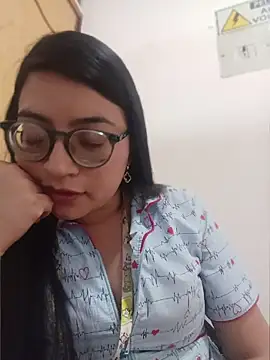 SOFI__10 stripchat live cam model