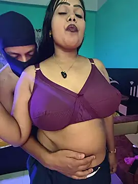 Hot_Cupole stripchat live cam model