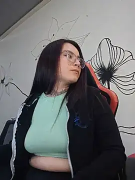 marita_ stripchat live cam model