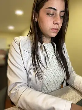 hannacruzsjr stripchat live cam model