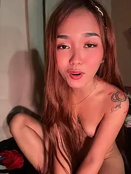 kendra_zz stripchat live cam model