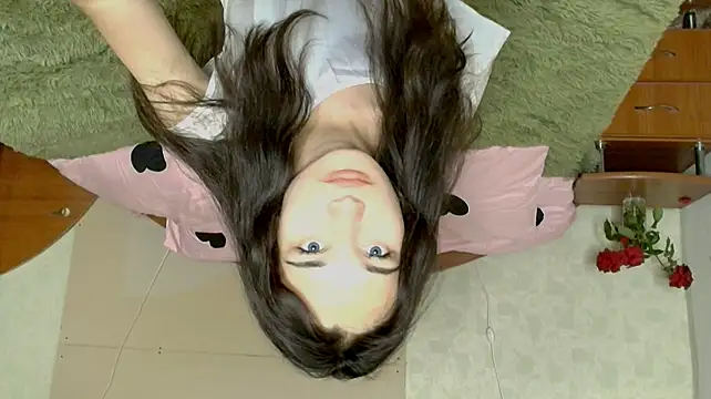Eleonora_Sun stripchat live cam model