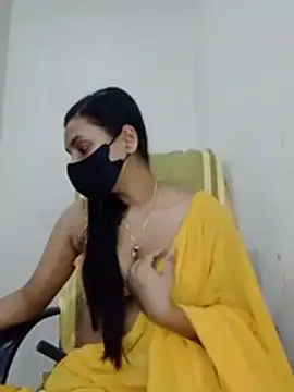 dipa-cute stripchat live cam model