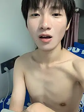 Matt-778 stripchat live cam model