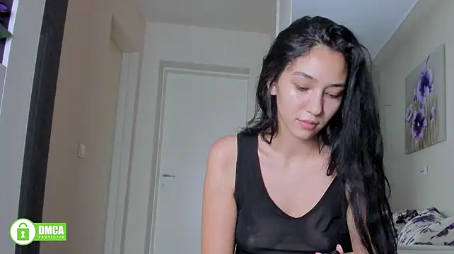 Mia_yuko stripchat live cam model