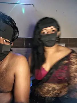 Fantacycouples stripchat live cam model