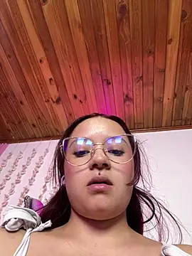 __Anne stripchat live cam model