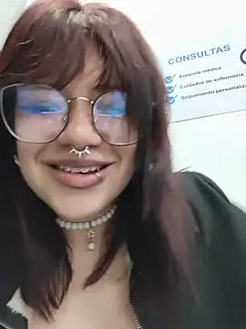 TATIANA--30 stripchat live cam model