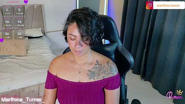 Marthina_turner_ stripchat live cam model