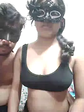 Sonu_bhabi stripchat live cam model