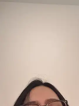 baobei_02 stripchat live cam model