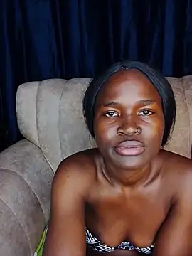 ChocoTemptation stripchat live cam model