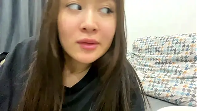 Mitsuki_Sutemi stripchat live cam model
