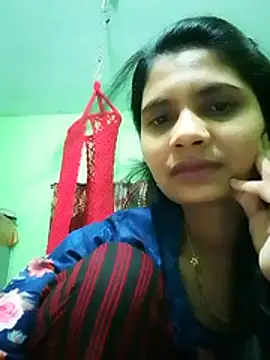 mariya-mim-07-L stripchat live cam model