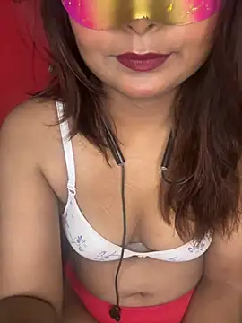 GoddessMikasaa stripchat live cam model