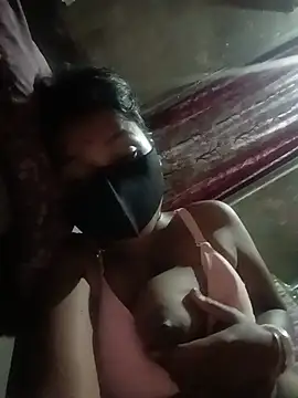 ashiquelove stripchat live cam model