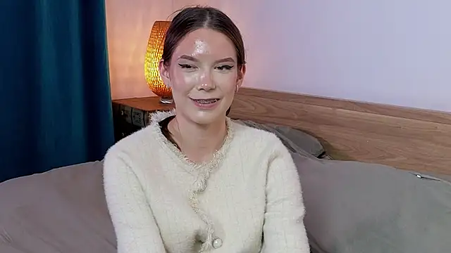 MarcellaAveado stripchat live cam model