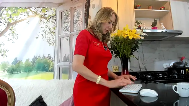 ashleymilf_1 stripchat live cam model