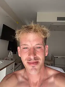 creampieboytim stripchat live cam model