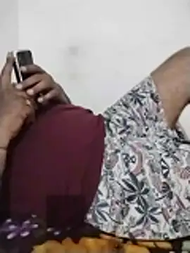 Desi_Gujju_Boy stripchat live cam model