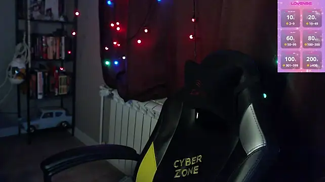 so_cute777 stripchat live cam model