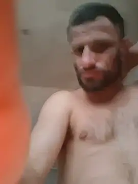 Sgaf39 stripchat live cam model