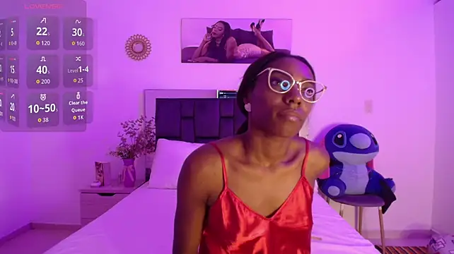vicky_rosex stripchat live cam model