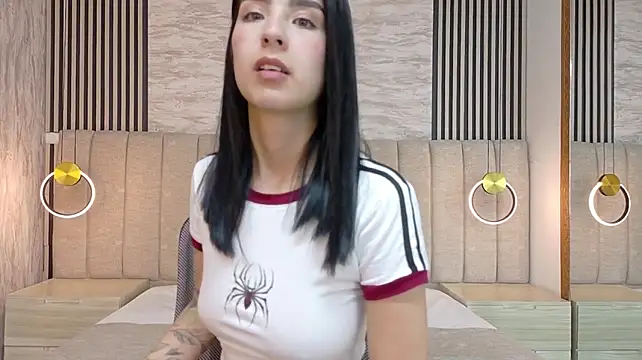 giapearl25 stripchat live cam model