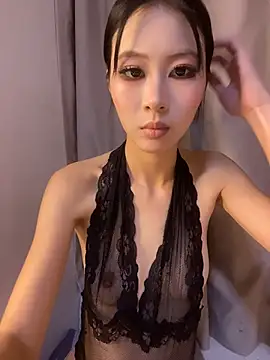 qiannvyoulijiang00 stripchat live cam model