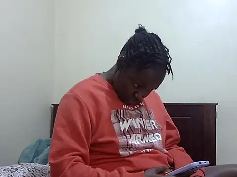 Sexy-suzy stripchat live cam model