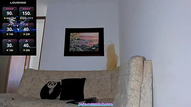 jacob_cole stripchat live cam model
