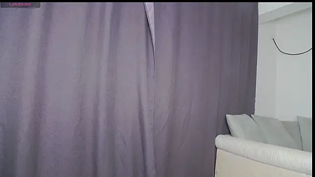 RickyMiami1 stripchat live cam model