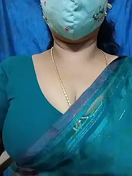 sushma26 stripchat live cam model