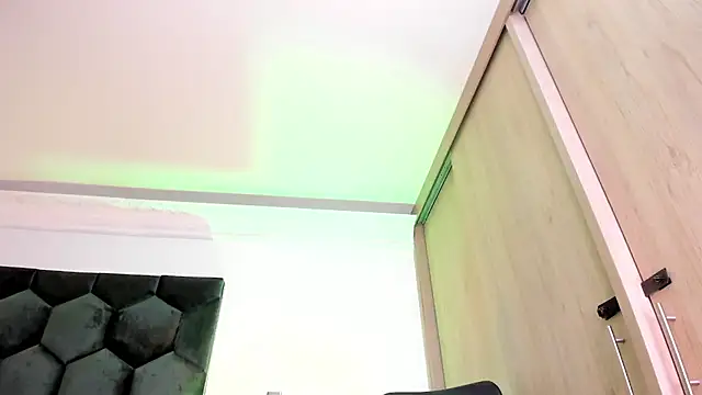 AllexJacob stripchat live cam model