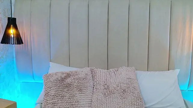 Brisa_Silva stripchat live cam model