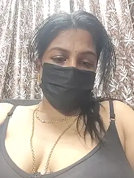 Dimblestar stripchat live cam model