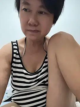 mmyun6 stripchat live cam model