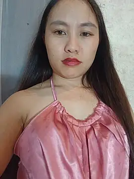 Cherry-squirtt stripchat live cam model