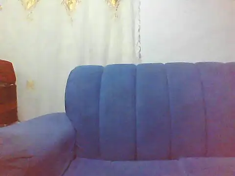 fat_ebonyqueen stripchat live cam model