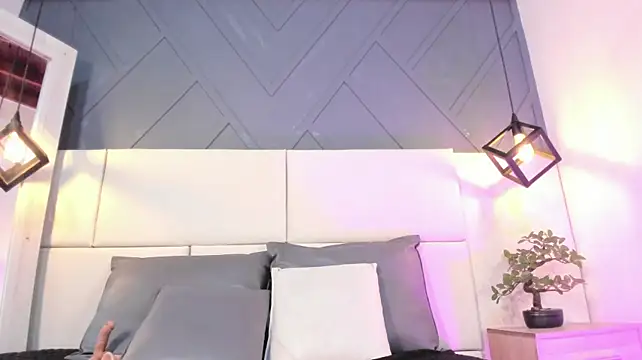 Miia_ferrarii stripchat live cam model