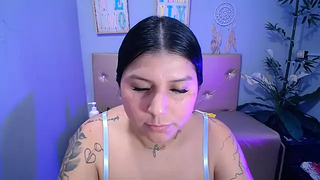 venuxwilliam stripchat live cam model