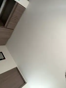 anli5 stripchat live cam model