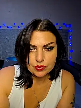 kataleya94 stripchat live cam model