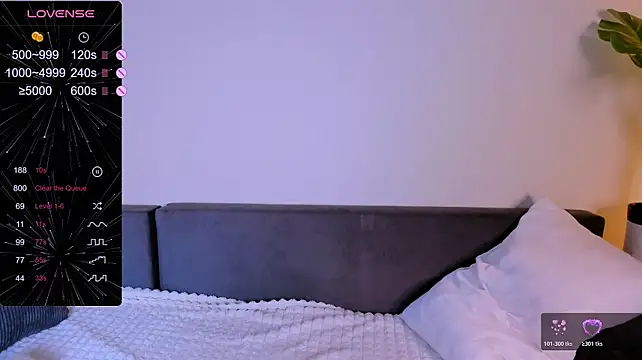 Marta--jess stripchat live cam model