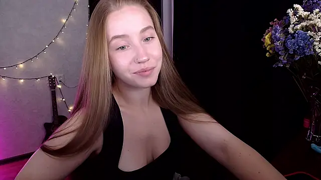 SindiWatsoon stripchat live cam model
